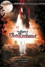 Watch The Diary of Ellen Rimbauer Vodlocker