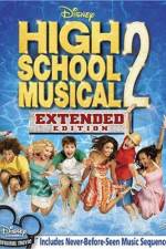 Watch High School Musical 2 Vodlocker