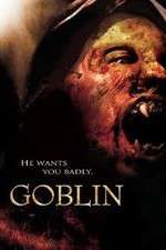 Watch Goblin Vodlocker