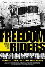 Watch Freedom Riders Vodlocker