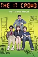 Watch The IT Crowd Manual Vodlocker