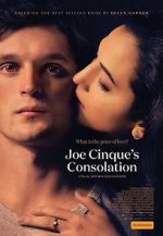 Watch Joe Cinque\'s Consolation Vodlocker