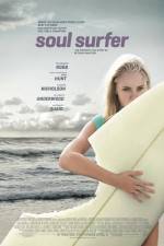Watch Soul Surfer Vodlocker