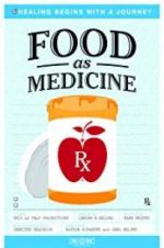 Watch Food As Medicine Vodlocker