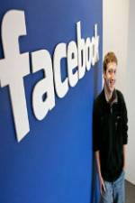 Watch Mark Zuckerberg: Inside Facebook Vodlocker