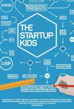 Watch The Startup Kids Vodlocker
