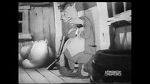 Watch Porky\'s Hired Hand (Short 1940) Vodlocker