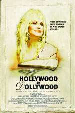 Watch Hollywood to Dollywood Vodlocker