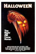 Watch Halloween (1978) Vodlocker