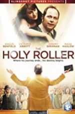 Watch The Holy Roller Vodlocker