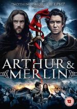Watch Arthur & Merlin Vodlocker