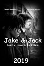 Watch Jake & Jack Vodlocker