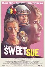 Watch Sweet Sue Online Vodlocker