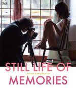 Watch Still Life of Memories Vodlocker