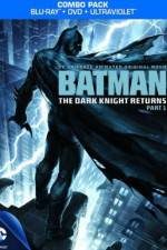 Watch Batman The Dark Knight Returns Part 1 Vodlocker