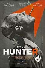 Watch My Son Hunter Vodlocker