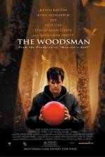 Watch The Woodsman Vodlocker