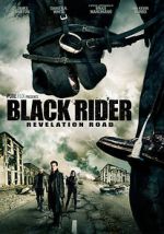 Watch Revelation Road: The Black Rider Vodlocker