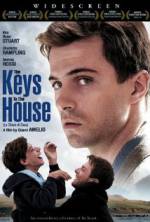 Watch The Keys to the House Vodlocker