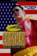 Watch Cornman American Vegetable Hero Vodlocker