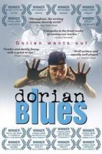 Watch Dorian Blues Vodlocker