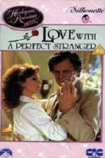 Watch Love with the Perfect Stranger Vodlocker