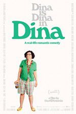 Watch Dina Vodlocker