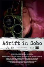 Watch Adrift in Soho Vodlocker