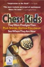 Watch Chess Kids Special Edition Vodlocker