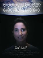 Watch The Jump (Short 2018) Vodlocker