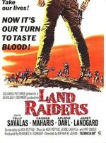 Watch Land Raiders Vodlocker