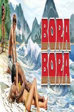 Watch Bora Bora Vodlocker