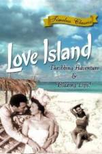 Watch Love Island Vodlocker