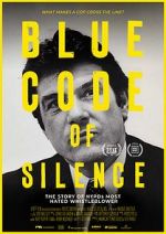 Watch Blue Code of Silence Vodlocker