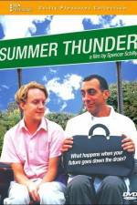 Watch Summer Thunder Vodlocker