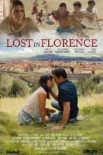 Watch Lost in Florence Vodlocker