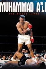 Watch Muhammad Ali The Whole Story Vodlocker