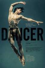 Watch Dancer Vodlocker