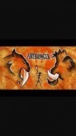 Watch Firebringer Vodlocker