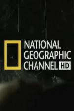 Watch National Geographic America\'s Secret Weapon Vodlocker
