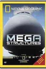 Watch National Geographic: Megastractures - Airbus Vodlocker