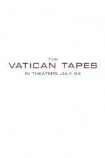 Watch The Vatican Tapes Vodlocker