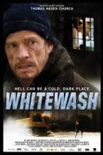 Watch Whitewash Vodlocker