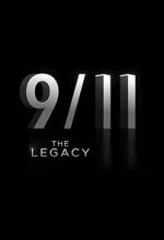 Watch 9/11: The Legacy (Short 2021) Vodlocker
