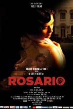 Watch Rosario Vodlocker