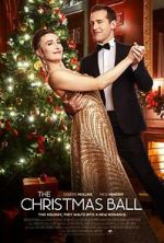 Watch The Christmas Ball Vodlocker
