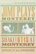 Watch Shake Otis at Monterey Vodlocker
