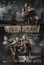Watch Pee Mak Vodlocker