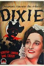Watch Dixie Vodlocker