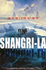 Watch Shangri-La: Near Extinction Vodlocker